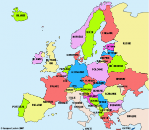 EUROPE-MAP-clic